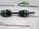 Transmision delantera derecha ford ranger 2006