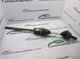 Transmision delantera derecha/izq bmw x5 30i