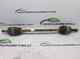 Transmision trasera hyundai tucson 2.0 crdi