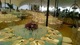 Venta de cubremante para mesa redonda 1.60m - Foto 3