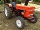 Venta tractor para finca privada - Foto 1