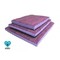 Vital pet color lavanda