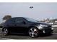 Volkswagen golf 2.0 tsi gti dsg