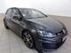 Volkswagen Golf 2.0TDI CR BMT GTD DSG 184CV - Foto 1