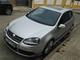 Volkswagen Golf 3.2 V6 R32 4Motion DSG - Foto 1