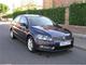 Volkswagen passat 1.6tdi advance bmt