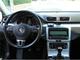 Volkswagen Passat 1.6TDI Advance BMT - Foto 5