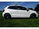 Volkswagen polo gti 1.8 tsi blue motion technology dsg
