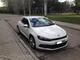 Volkswagen Scirocco 2.0 TSI - Foto 1