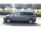 Volkswagen sharan 2.0 tdi sport bmt dsg 170