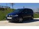 Volkswagen Touran 1.9TDI Traveller DSG 105 - Foto 1