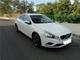 Volvo s60 1.6 drive r-design