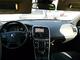 Volvo XC 60 DRIVE Diésel GPS-2011 - Foto 3