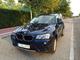 2011 bmw x3 xdrive 20da