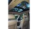2011 BMW X3 xDrive 20dA - Foto 4