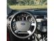 2011 Ford Kuga 2.0TDCI Titanium S 4WD Powershift - Foto 2