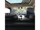 2011 Ford Kuga 2.0TDCI Titanium S 4WD Powershift - Foto 5