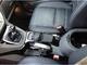 2011 Ford Kuga 2.0TDCI Titanium S 4WD Powershift - Foto 6