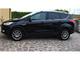 2013 Ford Kuga 2.0 TDCI 140 CV 4WD Titanium - Foto 1