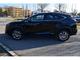 2014 lexus nx 300h executive 4wd tecno