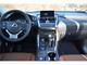 2014 LEXUS NX 300h Executive 4WD Tecno - Foto 5
