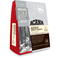 Acana Adult Small Breed 2,3kg:15,69 Envio a Toda Espana Mundo Huella - Foto 1