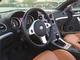Alfa Romeo Spider 3.2 JTS Q4 - Foto 4