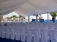 Alquiler de mobiliario para eventos - Foto 1