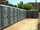 Alquiler de wc portátiles en córdoba - Foto 3