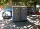 Alquiler de wc portátiles en córdoba - Foto 5