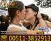 Amarres y Hechizos De Amor para Gays por Poderosa Santera Elora S - Foto 1