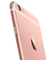 Apple iphone 6s 128gb oro rosa nuevo factura