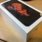 Apple iphone 6s 64gb gris espacial nuevo sellada