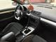 Audi A4 1.8T - Foto 5