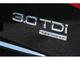 Audi A4 Avant 3.0TDI quattro DPF - Foto 5