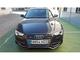 Audi A5 Sportback 2.0TDI - Foto 1