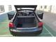 Audi A5 Sportback 2.0TDI - Foto 2