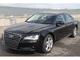 Audi a8 4.2 fsi quattro tiptronic