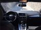 Audi Q5 RS Q5 CARACTERE - Foto 2