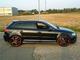 Audi rs3 sportback s tronic