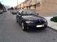 BMW 116 d - Foto 1