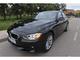 Bmw 320 da