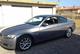 BMW 320d Coupe Aut..................................150000€ - Foto 1