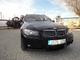 Bmw 325 d Touring Aut - Foto 1