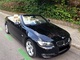 Bmw 335 i cabrio aut. 2007