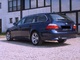 BMW 520 Touring Eletta - Foto 2