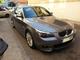 Bmw 523 i