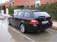 BMW 535 d Touring - Foto 4
