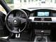 BMW 535 d Touring - Foto 5