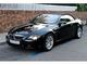 BMW 645 Ci Cabrio Aut - Foto 1